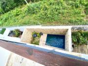 Se Renta Linda Casa en Residencia Aqua By Cumbres de 3...