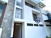 Se Renta Linda Casa en Residencia Aqua By Cumbres de 3...