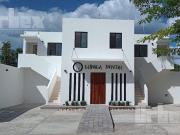 SE RENTA LINDO DEPARTAMENTO AMUEBLADO EN FRACCIORAMA...