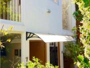 Se renta lindo departamento amueblado en Las Lomas de...