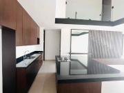 Se renta Lindo TH listo para estrenar, con alberca privada