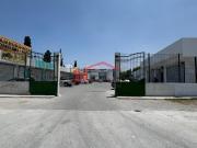 Se Renta Local 2 en Plaza San Carlos al Poniente