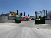 Se Renta Local 3 en Plaza San Carlos al Poniente