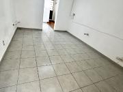 Se Renta local 40 m2, Lindavista Vallejo III Secc GAM