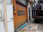 SE RENTA LOCAL A UNO METROS DE AVENIDA LAS TORRES EN TOLUCA SE RENTA LOCAL A UNO METROS DE AVENIDA LAS TORRES EN TOLUCA