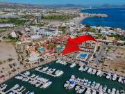 SE RENTA LOCAL COMERCIAL 2 EN MARINATERRA, SAN CARLOS,...