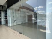 SE RENTA LOCAL COMERCIAL 60 m2 SOBRE AVENIDA GARCÍA...