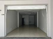 SE RENTA LOCAL COMERCIAL