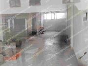 SE RENTA LOCAL COMERCIAL CENTRO ARMENIA