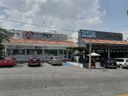SE RENTA LOCAL COMERCIAL CHARLES DICKENS ZAPOPAN,JALISCO