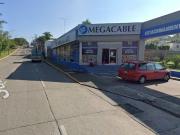 SE RENTA LOCAL COMERCIAL DE OPORTUNIDAD COL. VALLE DE...