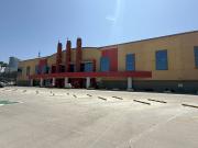 Se renta local comercial de 3,827 m² em Plaza Minarete,...