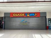 SE RENTA LOCAL COMERCIAL DENTRO DE PLAZA COMERCIAL EN TOLUCA SE RENTA LOCAL COMERCIAL DENTRO DE PLAZA COMERCIAL EN TOLUCA