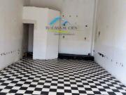 SE RENTA LOCAL COMERCIAL DENTRO DE PLAZA COMERCIAL EN TOLUCA