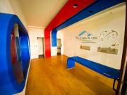 SE RENTA LOCAL COMERCIAL DENTRO DE PLAZA COMERCIAL EN TOLUCA