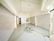 SE RENTA LOCAL COMERCIAL DENTRO DE PLAZA COMERCIAL EN TOLUCA SE RENTA LOCAL COMERCIAL DENTRO DE PLAZA COMERCIAL EN TOLUCA