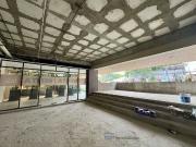 SE RENTA LOCAL COMERCIAL EN ARCOS VALLARTA SE RENTA LOCAL COMERCIAL EN ARCOS VALLARTA