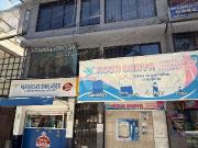 Se Renta Local Comercial en Av. Carlota Armero