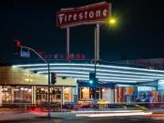 Se renta Local comercial En avenida Jinetes, Atizapan de...