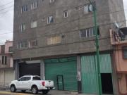 SE RENTA LOCAL COMERCIAL EN AVENIDA LAS TORRES