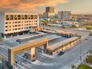 Se Renta Local Comercial en Calzada Urban Center