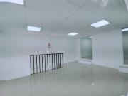 Se Renta Local Comercial en Carcelen