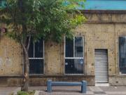 SE RENTA LOCAL COMERCIAL EN CORREDOR DE BELLEZA EN AV....