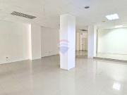 Se renta local comercial en el Centro de Machala