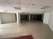 SE RENTA LOCAL COMERCIAL EN EL CENTRO DE TOLUCA SE RENTA LOCAL COMERCIAL EN EL CENTRO DE TOLUCA