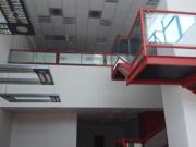 SE RENTA LOCAL COMERCIAL EN EL PEDREGAL