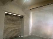 ¡SE RENTA LOCAL COMERCIAL EN EXCELENTE UBICACIÓN!