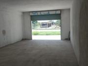 Se Renta Local Comercial en Francisco Villa Oriente