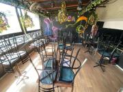 SE RENTA LOCAL COMERCIAL EN FUENTES DE SATÉLITE