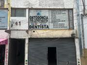 SE RENTA LOCAL COMERCIAL EN JARDINES DE ATIZAPAN, ESTADO...