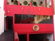 Se Renta local comercial en Jardines de San Mateo en...