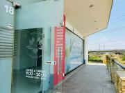 Se renta local en plaza comercial en Metepec, ideal para...