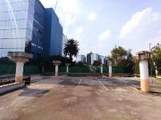 SE RENTA LOCAL COMERCIAL EN MIGUEL ÁNGEL DE QUEVEDO