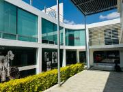 Se Renta Local Comercial en Planta Baja al Norte I...