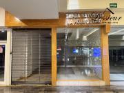 SE RENTA LOCAL COMERCIAL EN PLAZA JUÁREZ MALL