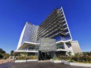 Se renta local comercial en prolongaci?n Montejo planta baja