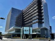 Se renta local comercial en prolongaci?n Montejo planta baja