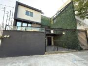 SE RENTA LOCAL COMERCIAL EN PROVIDENCIA