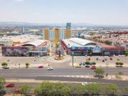 SE RENTA LOCAL COMERCIAL EN QUERÉTARO