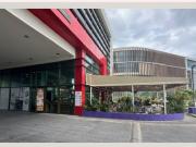 SE RENTA LOCAL COMERCIAL EN terra VIVA, Avenida Tulum SM...