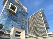 Se Renta Local Comercial en World Trade Center Querétaro...