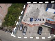 Se renta local comercial esquinero en la avenida Paseo...