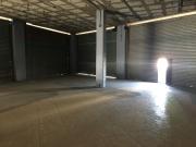 Se Renta Local Comercial o Plaza entre Metro Rosario y...