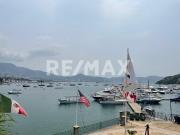 SE RENTA LOCAL COMERCIAL PARA RESTAURANT EN MARINA...