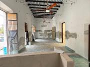 Se Renta Local Comercial para Restaurante en el Centro...