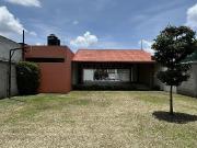 Se renta Local comercial para Uso de Terraza de eventos...